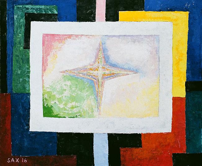 2016-15 praesenz 100x120 privatbesitz.jpg